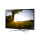 Samsung UE40F6320 - 1397859 - zdjęcie 2